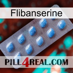 Flibanserine viagra3